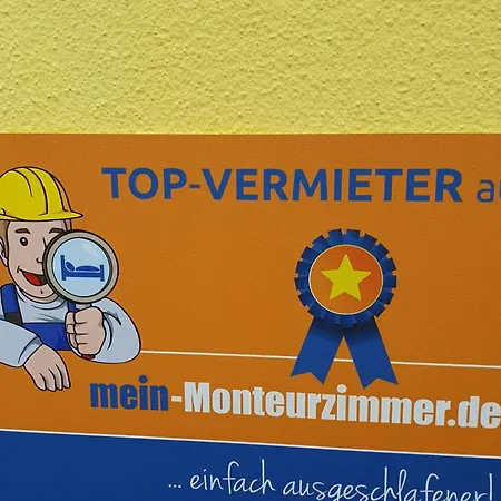 Mahler Wir Sind Guenstig, Zwischen Wittenberge, Perleberg, Kyritz, Heiligengrabe, Pritzwalk, Putlitz, Wittstock, , An Der A 24 * Kuhbier (Gross Pankow)