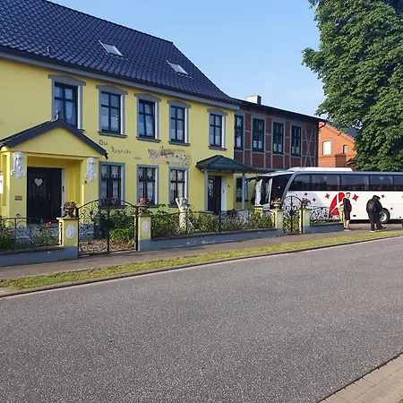 Mahler Wir Sind Guenstig, Zwischen Wittenberge, Perleberg, Kyritz, Heiligengrabe, Pritzwalk, Putlitz, Wittstock, , An Der A 24