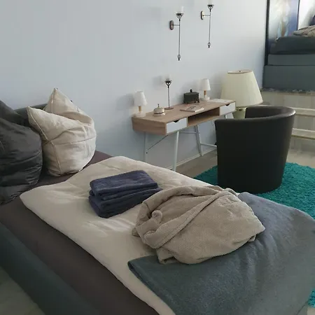 Mahler Wir Sind Guenstig, Zwischen Wittenberge, Perleberg, Kyritz, Heiligengrabe, Pritzwalk, Putlitz, Wittstock, , An Der A 24