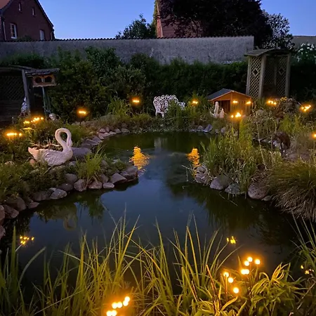 Mahler Wir Sind Guenstig, Zwischen Wittenberge, Perleberg, Kyritz, Heiligengrabe, Pritzwalk, Putlitz, Wittstock, , An Der A 24 *