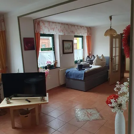 Mahler Wir Sind Guenstig, Zwischen Wittenberge, Perleberg, Kyritz, Heiligengrabe, Pritzwalk, Putlitz, Wittstock, , An Der A 24 Kuhbier (Gross Pankow)