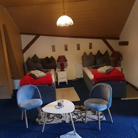 Mahler Wir Sind Guenstig, Zwischen Wittenberge, Perleberg, Kyritz, Heiligengrabe, Pritzwalk, Putlitz, Wittstock, , An Der A 24 * Kuhbier (Gross Pankow)