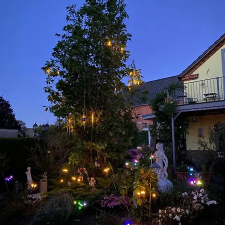 Lägenhet Mahler Wir Sind Guenstig, Zwischen Wittenberge, Perleberg, Kyritz, Heiligengrabe, Pritzwalk, Putlitz, Wittstock, , An Der A 24