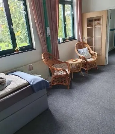 Mahler Wir Sind Guenstig, Zwischen Wittenberge, Perleberg, Kyritz, Heiligengrabe, Pritzwalk, Putlitz, Wittstock, , An Der A 24 Lägenhet *