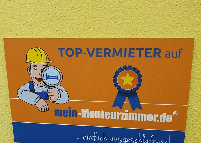 Mahler Wir Sind Günstig, Zwischen Wittenberge, Perleberg, Kyritz, Heiligengrabe, Pritzwalk, Putlitz, Wittstock, , An Der A 24 * Kuhbier (Gross Pankow)