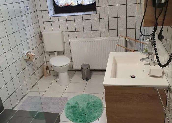 Mahler Wir Sind Günstig, Zwischen Wittenberge, Perleberg, Kyritz, Heiligengrabe, Pritzwalk, Putlitz, Wittstock, , An Der A 24 *