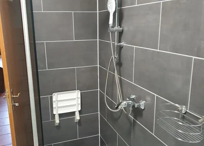 Mahler Wir Sind Günstig, Zwischen Wittenberge, Perleberg, Kyritz, Heiligengrabe, Pritzwalk, Putlitz, Wittstock, , An Der A 24 Kuhbier (Gross Pankow)