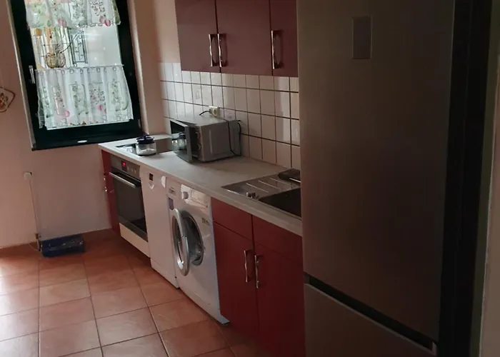 Mahler Wir Sind Günstig, Zwischen Wittenberge, Perleberg, Kyritz, Heiligengrabe, Pritzwalk, Putlitz, Wittstock, , An Der A 24 * Kuhbier (Gross Pankow)