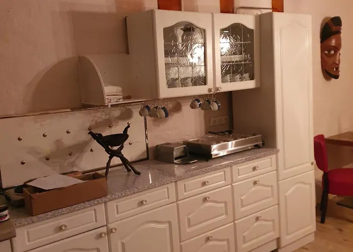 Mahler Wir Sind Günstig, Zwischen Wittenberge, Perleberg, Kyritz, Heiligengrabe, Pritzwalk, Putlitz, Wittstock, , An Der A 24 * Kuhbier (Gross Pankow)