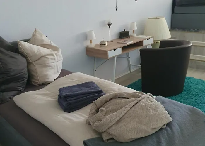 Mahler Wir Sind Günstig, Zwischen Wittenberge, Perleberg, Kyritz, Heiligengrabe, Pritzwalk, Putlitz, Wittstock, , An Der A 24