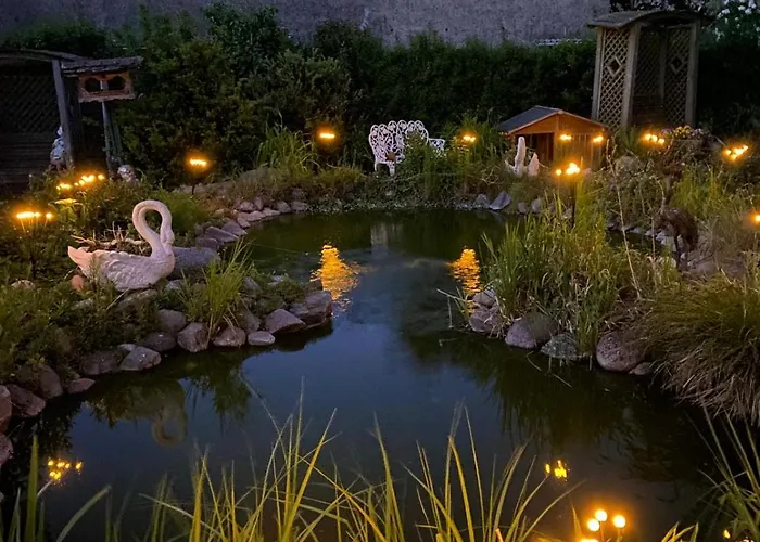 Mahler Wir Sind Günstig, Zwischen Wittenberge, Perleberg, Kyritz, Heiligengrabe, Pritzwalk, Putlitz, Wittstock, , An Der A 24 *