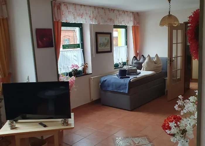 Mahler Wir Sind Günstig, Zwischen Wittenberge, Perleberg, Kyritz, Heiligengrabe, Pritzwalk, Putlitz, Wittstock, , An Der A 24 Kuhbier (Gross Pankow)