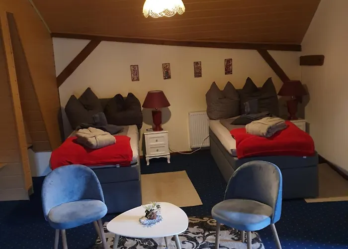 Mahler Wir Sind Günstig, Zwischen Wittenberge, Perleberg, Kyritz, Heiligengrabe, Pritzwalk, Putlitz, Wittstock, , An Der A 24 * Kuhbier (Gross Pankow)