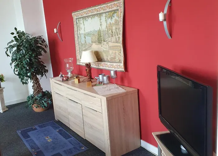 Mahler Wir Sind Günstig, Zwischen Wittenberge, Perleberg, Kyritz, Heiligengrabe, Pritzwalk, Putlitz, Wittstock, , An Der A 24