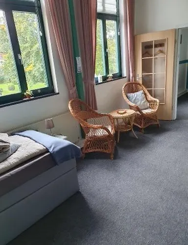 Mahler Wir Sind Günstig, Zwischen Wittenberge, Perleberg, Kyritz, Heiligengrabe, Pritzwalk, Putlitz, Wittstock, , An Der A 24 Apartment *