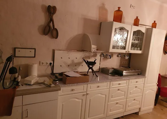 Mahler Wir Sind Günstig, Zwischen Wittenberge, Perleberg, Kyritz, Heiligengrabe, Pritzwalk, Putlitz, Wittstock, , An Der A 24 *