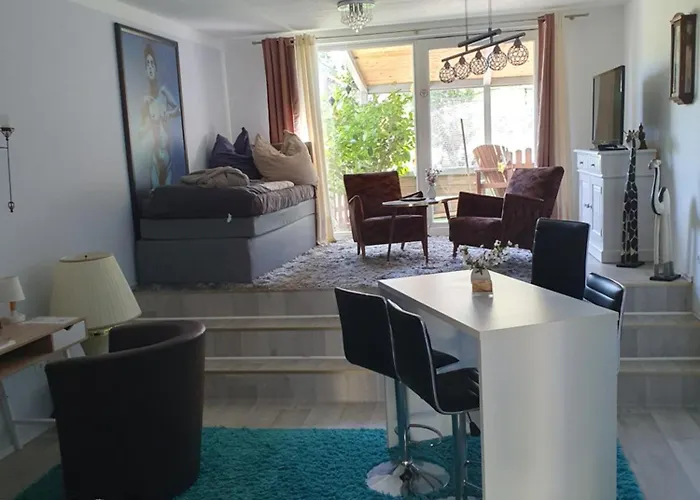 Mahler Wir Sind Günstig, Zwischen Wittenberge, Perleberg, Kyritz, Heiligengrabe, Pritzwalk, Putlitz, Wittstock, , An Der A 24 Kuhbier (Gross Pankow)